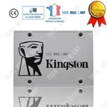 TD® Disque dur SSD 120G cadeau mémoire externe kingston appareil photo adaptateur vitesse de lecture ordinateur portable vidéo SATA