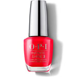 OPI Coca-Cola Red 15ml