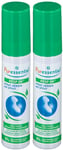 PuressentielRespiratoireSprayAérienResp'OK®-20mlx2 Spray 2x20 ml