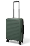 Samsonite Restackd 55cm Hardside Carry-On Suitcase Sage