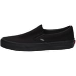 Slip ons Vans  VN000EYEBKA1