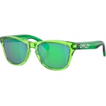 Oakley Frogskins XXS