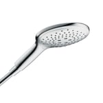 Handdusch Hansgrohe Raindance Select S 150 Air 3jet