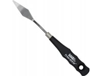 Smartmax Small Knife No. 1