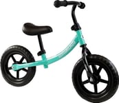 Lean Bike Balance Bike Lorenzo Sport Mint