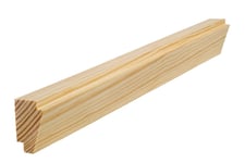 BARK TH1024 21X34MM TAKLIST