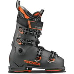 Chaussures de ski Tecnica  -