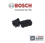 BOSCH Genuine Switch (To Fit: GCM 10GDJ, 10GD, 10SD,  350-254) (2610950336)