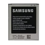 Batteri til bl.a. Samsung Galaxy Ace 3 (Originalt)