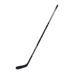 Jetspeed Limited Edition 23/24, hockeyklubba, senior