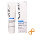 NeoStrata Resurface Crème pour Problème Sec Peau Aha Pha Psoriasis 100 ML