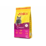 Aliments pour chat Josera Adulte