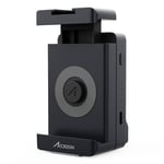 Accsoon SeeMo Video Capture Adapter Noir