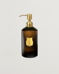 Trudon Médie Hand Soap 350ml