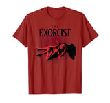 The Exorcist: Believer Floating Girl T-Shirt