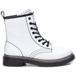 Bottes Refresh  170313