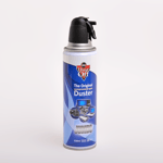 Falcon Dust-Off - Compressed gas/air duster Jumbo - 530ml