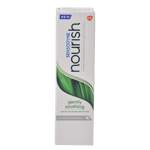 Sensodyne Gently Soothing Tannkrem - 75 ml