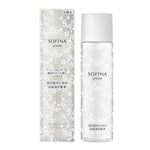 SOFINA JENNE Lotion I FRESH TYPE (Refreshing Toner for Oily Skin) 140ml