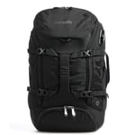 Säker reseryggsäck - PACSAFE Venturesafe EXP35 Travel Backpack