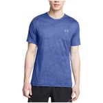 T-shirt Under Armour  Tee-shirt