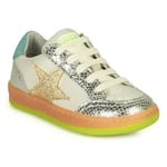 GBB Sneakers HERMINE Vit barn