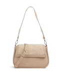 Valentino Bags Shari Shoulder bag beige