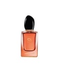 Giorgio Armani Sì Eau De Parfum Intense 50 ml