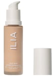 ILIA Beauty True Skin Serum Foundation