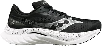 Saucony Endorphin Speed 4 M