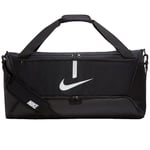 Bags Unisex, Nike Academy Team M, black