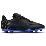 Nike Mercurial Vapor 15 Club MG Junior