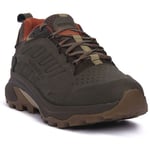 Merrell Vandresko MOAB SPEED 2 LTR M