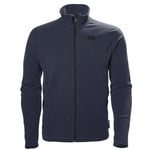 Helly Hansen Daybreaker Fleece Jacket - Polaire homme Black L