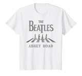 Youth The Beatles Abbey Road T-Shirt