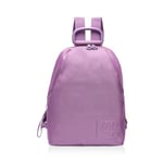 Mandarina Duck Md20 Sac à Dos, Backpack Femmes, Orchid, Taille Unique