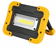 Arbeidslampe, HomeLine FL1060 LED - 10W, 800lm