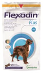 Flexadin plus max 90 tabletter