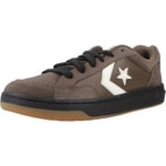 Baskets Converse  PRO BLAZE CLASSIC LEATHER SUEDE