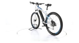 ncm moscow plus velo electrique 2021   tres bon etat