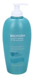 Biotherm Sun After Oligo Thermal Milk 400 ml Face & Body