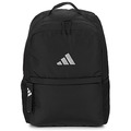 Sac a dos adidas  Sport Padded Backpack