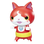 Yokai Watch Paws Fury Jibanyan Electronic Figure Yo Kai Interactive Action Toy