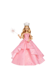 Wicked Deluxe Glinda Fashion Doll