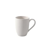 Vivo V&B Group Basic White Mug 0.3 L (Pack of 6)