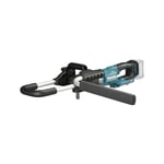 Makita Tarière sans fil 40V, 1500 tr/min, batterie