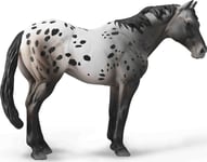 Figurka Collecta Niebieski Deresz Appaloosa