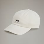 adidas Y-3 Dad kasket Unisex Adult