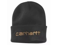 Bonnet CARHARTT en maille côtelée - 104068