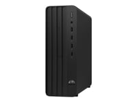 Hp Pro 290 G9 Sff Core I5-13500 Computer, 16 Gb, Intel Uhd Graphics 770, 256 Gb M.2 Pcie Windows 11 Pro